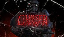 Acheter Cursed Dawn PC