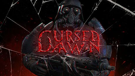 Cursed Dawn Game