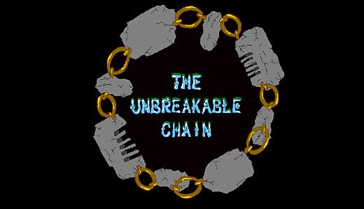 The Unbreakable Chain