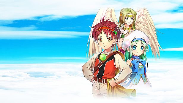 Buy Frane: Dragons' Odyssey