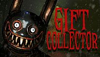Buy Gift Collector [ギフトコレクター] PC