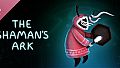 The Shaman's Ark Soundtrack