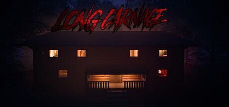 Long Carnage Game