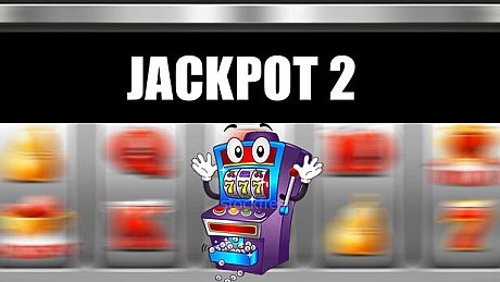 JACKPOT 2 Game