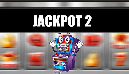 JACKPOT 2