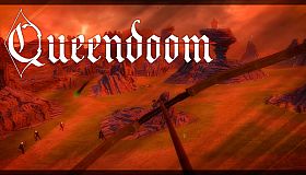 Queendoom