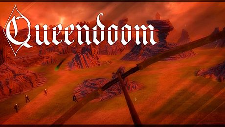 Queendoom
