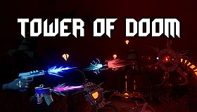 Tower of Doom