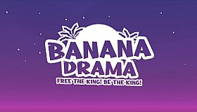Banana Drama