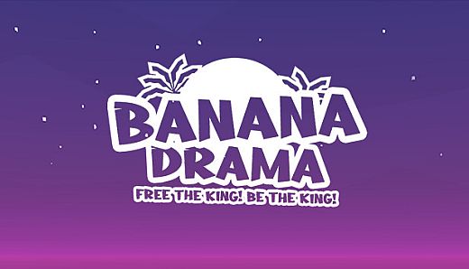 Banana Drama