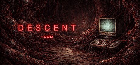 DESCENT -100