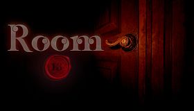 Room 13