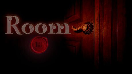 Room 13 Game
