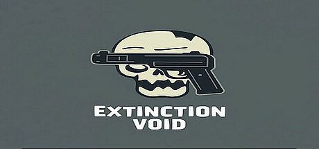 Buy Extinction Void