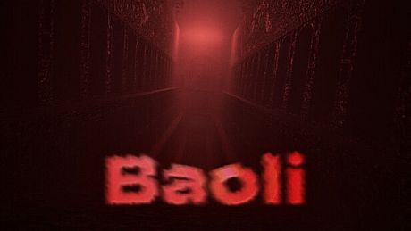 Baoli Game
