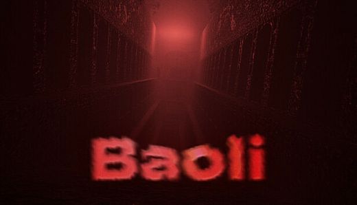 Baoli