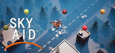 SkyAid