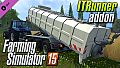 Farming Simulator 15 - ITRunner