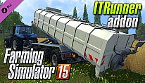 Compra Farming Simulator 15 - ITRunner su PC