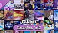 O2Jam : The Beginning - Classic Pack Vol.3
