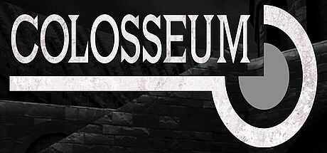Colosseum Game