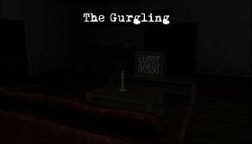 The Gurgling