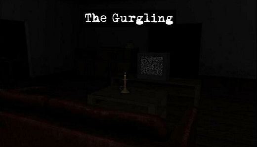 The Gurgling