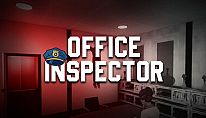 Acheter Office Inspector PC