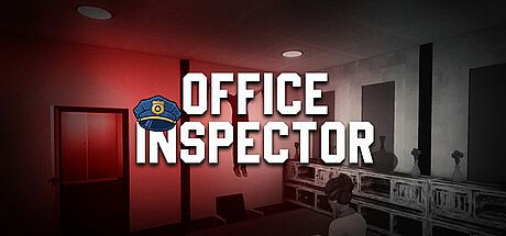 Office Inspector