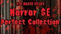 RPG Maker VX Ace - Horror SE Perfect Collection