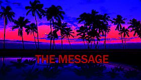 The Message
