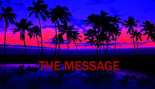 The Message