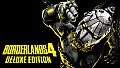 Borderlands 4 Deluxe Edition