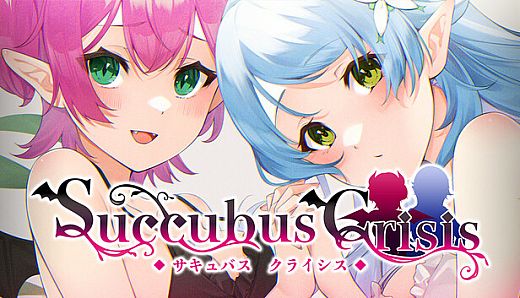 Succubus Crisis
