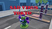 Kup Sad Virus Tokyo na PC