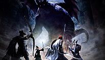 Buy Dragon's Dogma: Dark Arisen PC