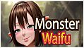 Monster Waifu - Goblin DLC 2