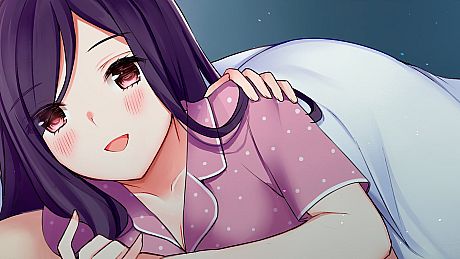 The Language Of Love Game