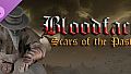 Bloodface - Scars of the Past DLC