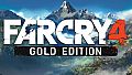 Far Cry 4 Gold Edition