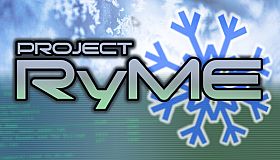 Project RyME