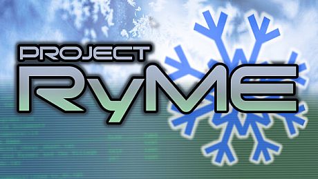 Project RyME Game