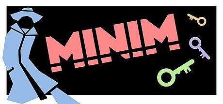 Minim Game