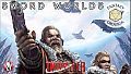 Fantasy Grounds - Sword Worlds