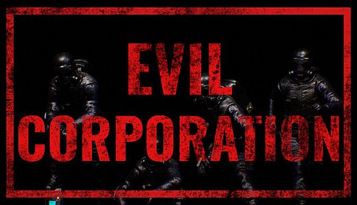 Evil Corporation