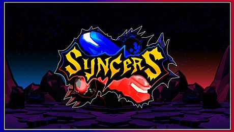 Syncers Game