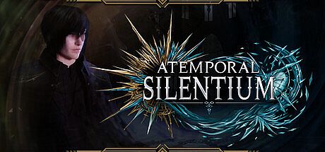 Atemporal Silentium Game