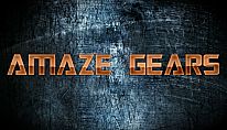 Kup aMAZE Gears na PC