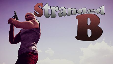 Stranded B Game