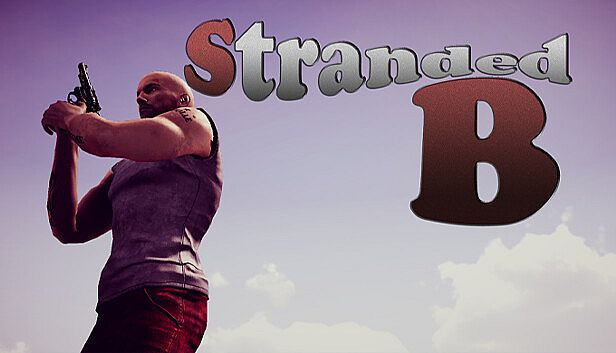 Buy Stranded B